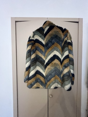 Veste femme fausse - femme,