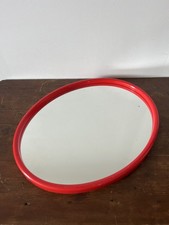 Vintage Finnmirror Made In