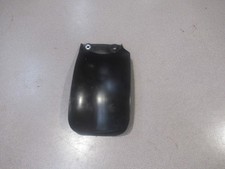 Bavette arrière (Beta - Track