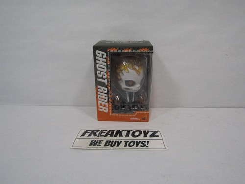 Hot toys cosbaby agents - agents, of