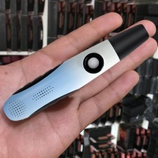 Mini Kazoo Effets sonores