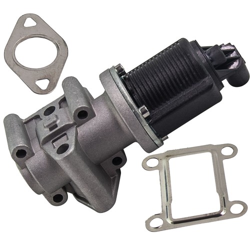 Vanne egr 55215031 - egr,