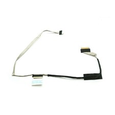 Nappe vidéo écran LVDS pour
