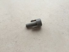 capteur fermeture pièce détachée console Playstation 1 PS1 référence SCPH-5552