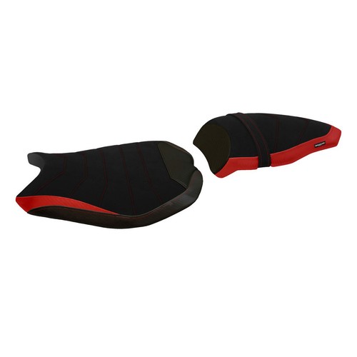 Revêtement selle confort - selle,