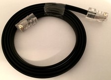 Câble adaptateur skywatcher - adaptateur,