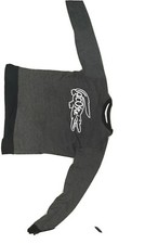 Pull lacoste homme - pull,