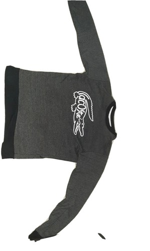 Pull lacoste homme - pull,