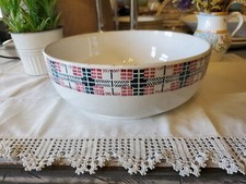 Ancien SALADIER  "ANCENIS " Sarreguemines VINTAGE