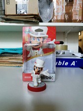 AMIIBO SUPER MARIO ODYSSEY