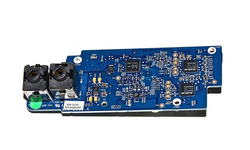 820 2136 carte - carte, son