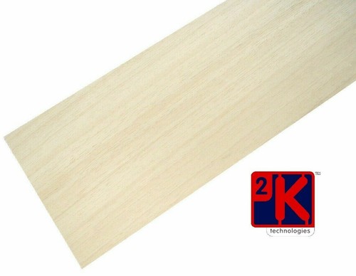Bois balsa feuille - bois,