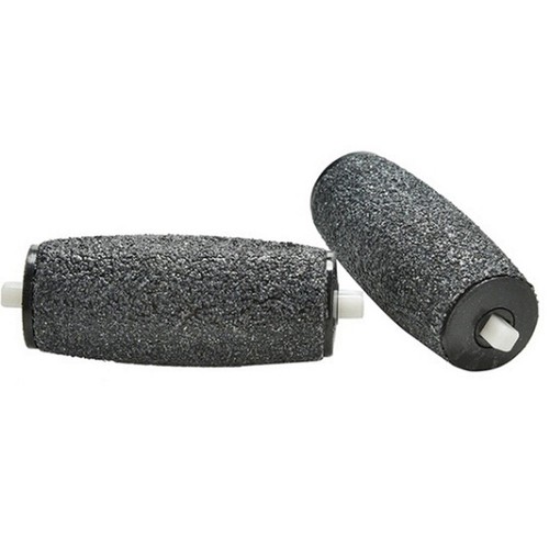Lots rouleaux de - de,