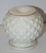 *BEL ANCIEN ENCRIER CERAMIQUE