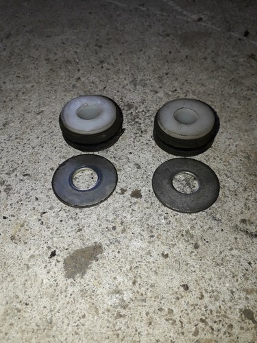 Commandes raccord clignotant - raccord,