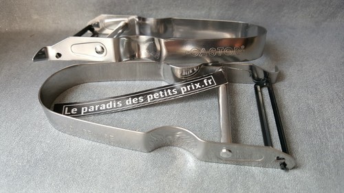 éplucheur castor économe - castor,,