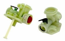 Carburateur Moteur Tondeuse À