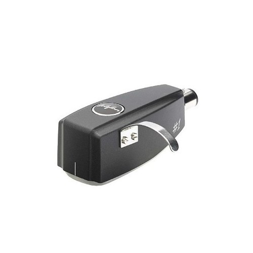 Ortofon spu elliptical - spu#1e,