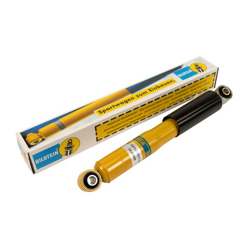 Amortisseur arriere bilstein - amortisseur,