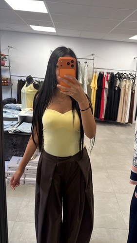 Body sexy - ,