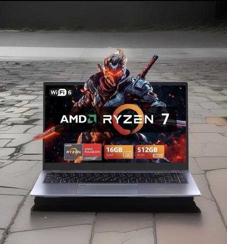 Gaming rx16 144hz - 144hz, laptop