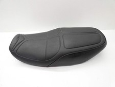 Selle (Kawasaki - Zéphyr 1100