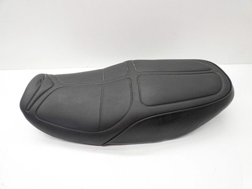 Selle kawasaki zéphyr 1100 - -,