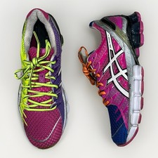 ASICS GEL-KINSEI 4