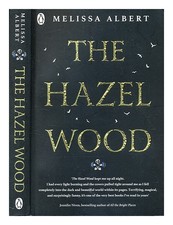 Albert, Melissa Le Bois De La Haie / Melissa Albert Broché