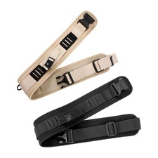 Ceinture pour appareils photo