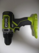 Perceuse Visseuse ryobi one+ 18v RDD18 neuve (2024)