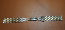 Bracelet panthère cartier - bracelet, or