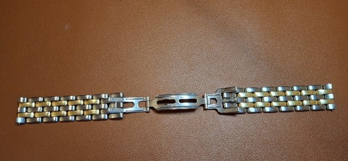 Bracelet panthère cartier - bracelet, or