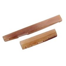 Écrou De Pont De Guitare En