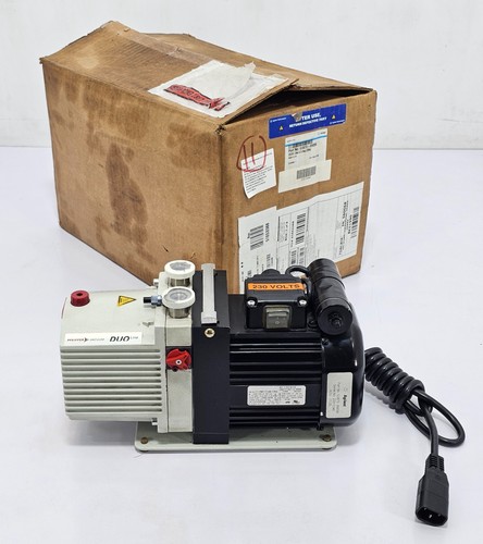 Agilent g3870 89056 pfeiffer - agilent,