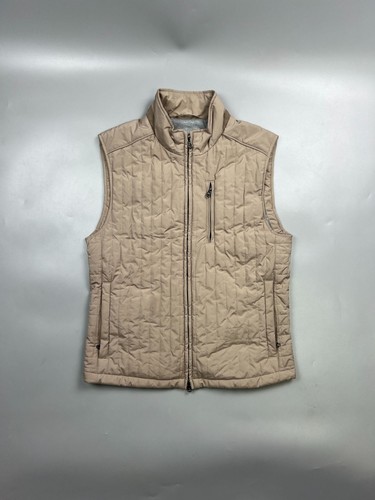 Men hackett technical - men’s,