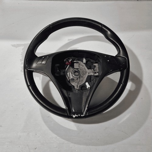 Volant alfa romeo - alfa,