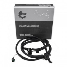 Pour Mercedes-Benz Classe A B