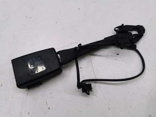 Audi 4g2 4gc boucle de - 4gc,