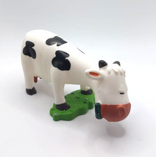Figurine Farmyard - Maman Vache