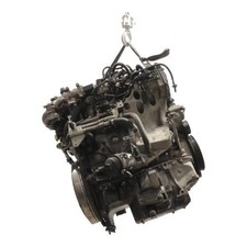 Moteur OPEL ZAFIRA B PHASE 1