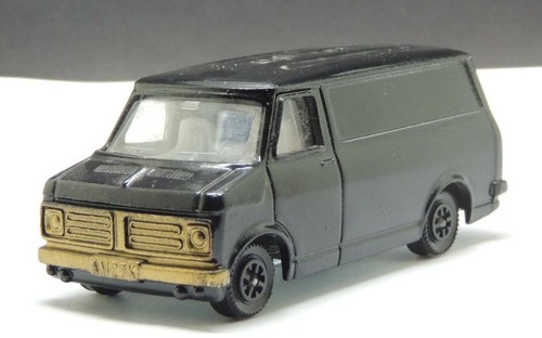 Vrai dinky toys - dinky,