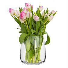 Grand Vase Salon H: 22.7 cm