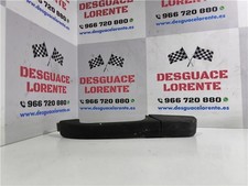 46V8EFI  Poignée Extérieure