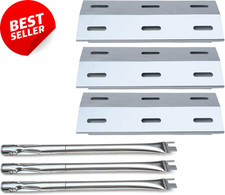 DG103 Parts Kit for Ducane Gas