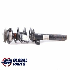 Ressort jambe de force BMW E84 xDrive avant gauche suspension sport amortisseur