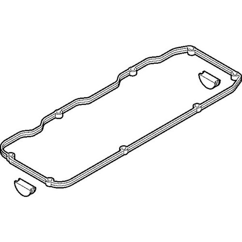 Outils joint de culasse - de,