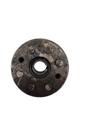 ROTOR HONDA 125 CR 2001-2003