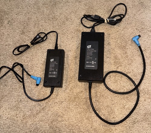 Onewheel series lot - gt, s