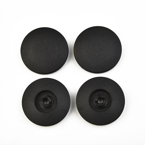 Set tapis voiture - 2,